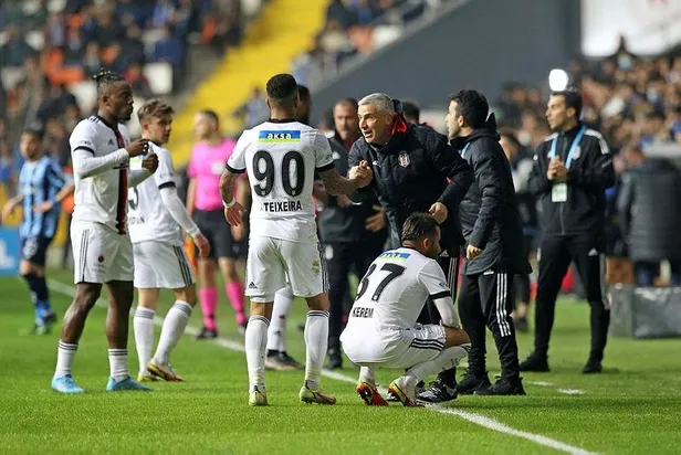 erick-pulgardan-carpici-aciklamalar-sezon-sonunda-italyaya-donecegim-1644964797649.jpeg Erick Pulgar'dan çarpıcı açıklamalar "Sezon sonunda İtalya'ya döneceğim"-5