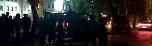 Umut tacirlerinin hesabı kesildi! Göçmenleri İtalya'ya götürmek için anlaşan 6 kaçakçı tutuklandı-5