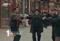 Gönül Dağı 91. Bölüm fragmanı yayınlandı