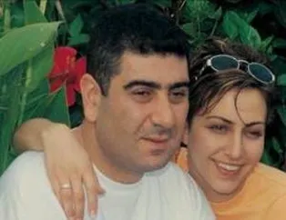 Metin Özülkü
