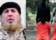 Bursada yakalanan DEAŞın sözde üst düzey sorumlusu her şeyi itiraf etti! İnfaz videoları için özel merkez kurmuşlar!