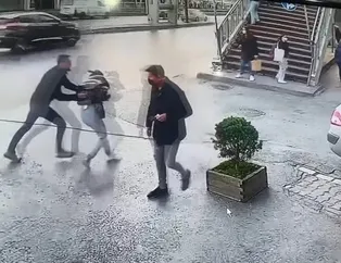 Esenyurt'ta kan donduran cinayet! Kader Gökçe'nin kuzeninden şok detay: 'Koruma istediğini biliyorum'