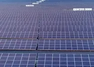 Avrupa ve Orta Doğuda ilk! Türkiyeden dev bir enerji hamlesi daha!