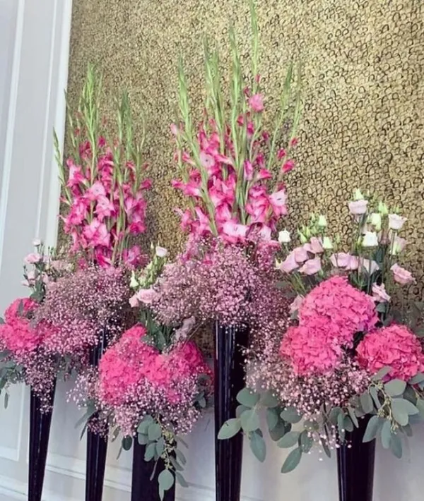 Fransa Cumhurbaşkanı Emmanuel Macron'dan ülkeyi karıştıran skandal! Rezil oldu!-11