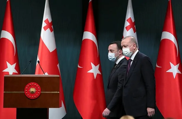 son-dakika-baskan-erdogan-ve-gurcistan-basbakani-garibashviliden-ankarada-ortak-aciklama-1622565797881.jpeg Son dakika: Başkan Erdoğan ve Gürcistan Başbakanı Garibashvili'den Ankara'da ortak açıklama!-5