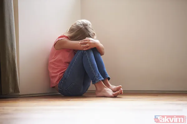 Bağcılar'daki sapık sucu Metin Şenay hakkında istenen ceza belli oldu! İddianamede kan donduran detaylar: Cinsel istismarda bulunup video çektiği çocuklardan ikisi... - 8