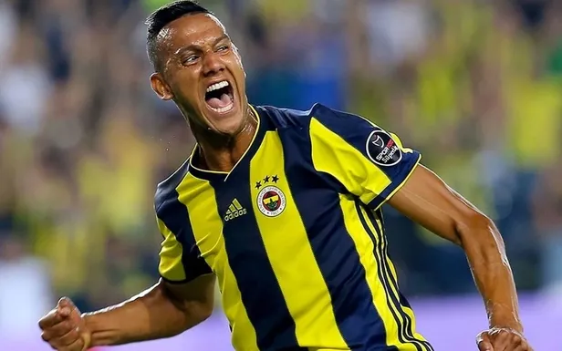 besiktas-eski-fenerbahceli-josef-de-souza-ile-anlasmaya-vardi-1599593138472.jpeg Beşiktaş, eski Fenerbahçeli Josef de Souza ile anlaşmaya vardı!-2
