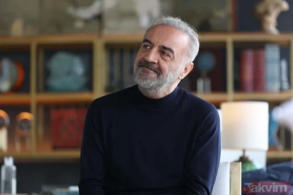 Eski eşi ünlü oyuncu çıktı! Şımarık’ın Teoman’ı Ahmet Mümtaz Taylan bakın kiminle evliymiş - 12