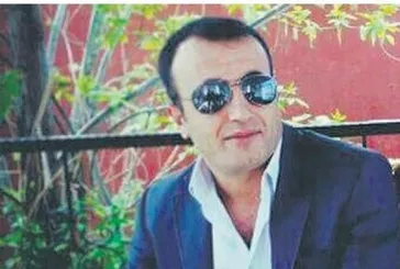 Husumet barışla sonlanmadı