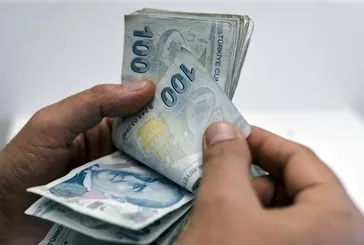İşsizlik ve kısa çalışma ödenekleri erkene çekildi