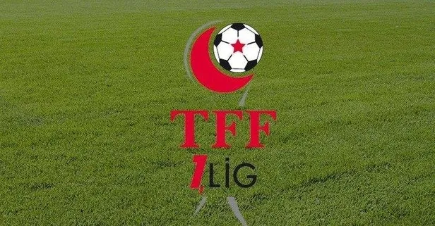 1. Lig’de finalistler belli oluyor