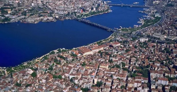 Binlerce kiralık ev aranıyor! Sadece sayılı günler kaldı! İstanbul'da kiralar ne kadar?-1