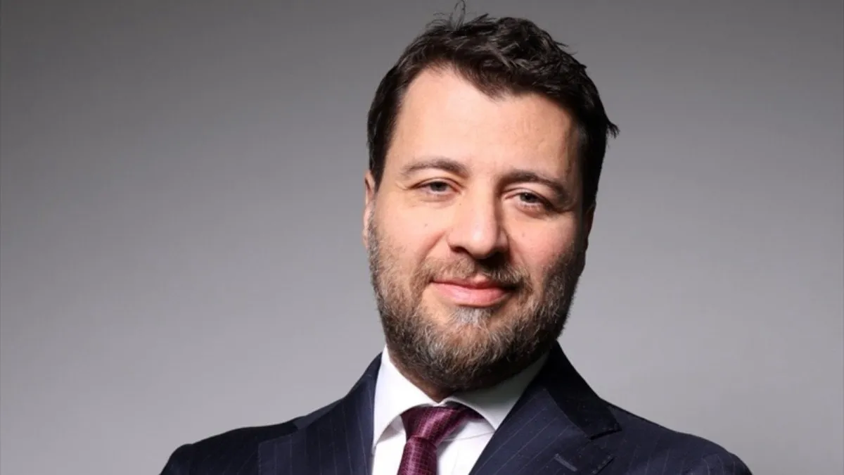 Borsa Soruşturmasında Şüphelilerin İfadeleri Ortaya Çıktı