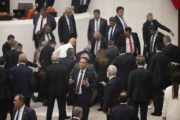 hasan-bitmez-vefat-mi-etti-saadet-partisi-kocaeli-milletvekili-hasan-bitmez-neden-oldu-hastaligi-neydi-hasan-b-1702548103680.jpeg HASAN BİTMEZ VEFAT MI ETTİ? Saadet Partisi Kocaeli Milletvekili Hasan Bitmez neden öldü, hastalığı neydi? Hasan Bitmez kimdir, nereli, kaç yaşındaydı?-3