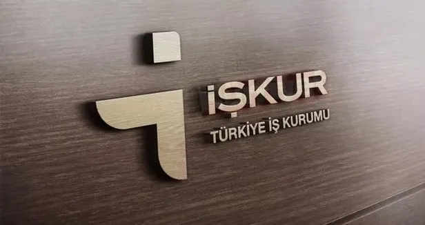 En az 11.402 TL maaş verilecek! İŞKUR, SGK garantisi ile işçi alımı yapıyor! İşte başvuru şartları ve kadrolar-6