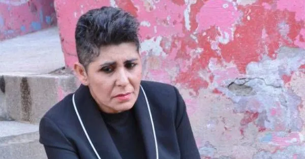 Cansever’den yıllar sonra yürek burkan itiraf! Evlenmek üzereyken hayatının şokunu yaşamıştı