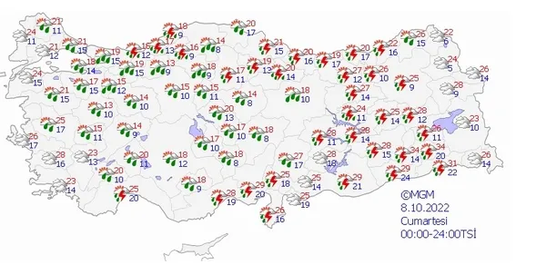 8-ekim-hava-durumu-meteorolojiden-19-il-icin-sari-ve-turuncu-kodlu-uyari-saganak-yagis-ve-kuvvetli-ruzgar-geli-1665215840394.jpg