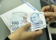 Temel ihtiyaç desteği başvuru formu ve internetten SMS ile kredi alma!