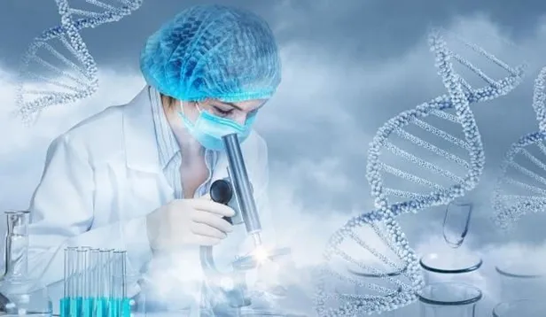 sma-taramasi-nedir-ucretsiz-mi-sma-taramasi-zorunlu-mu-evlilik-oncesinde-sma-taramasi-zorunlu-mu-oldu-bakan-koca-son-dakika-acikladi-1638458765494.jpg Evlilik öncesinde SMA taraması zorunlu mu oldu? Bakan Koca son dakika açıkladı! SMA taraması nedir, ücretsiz mi? SMA taraması zorunlu mu?-5