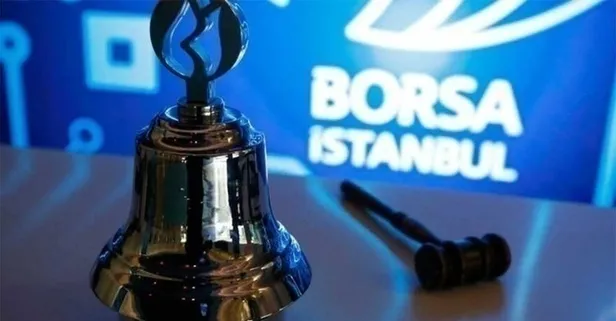 GIPTA OFİS HALKA ARZ başladı! (GIPTA) Gıpta Ofis halka arz kaç lot verir, ne zaman işlem görecek? Katılım endeksine uygun mu?