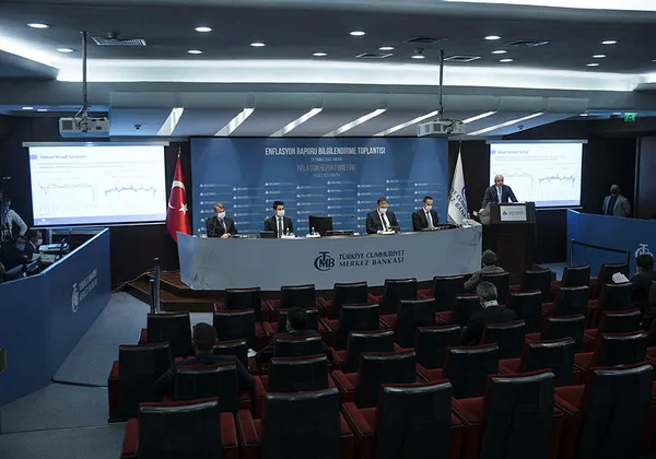 son-dakika-piyasalar-merakla-bekliyordu-merkez-bankasindan-kritik-enflasyon-raporu-1596011379918.jpg