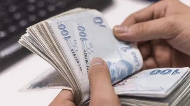 Kadroya geçen taşeron işçi asgari ücret maaş zammı var mı? Taşeron işçi son dakika haberleri-5