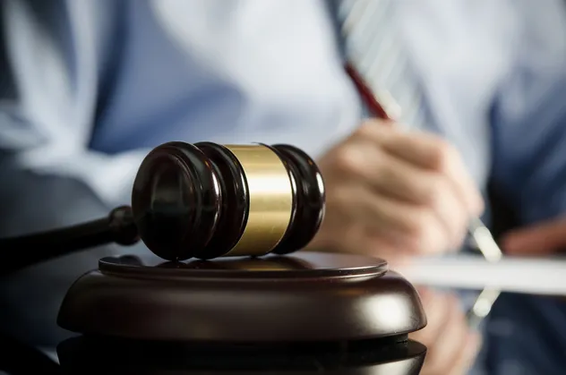 Hepsi 30 Nisan'a kadar ertelendi