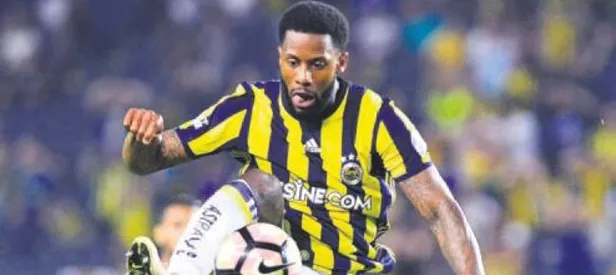 Advocaat ‘Lens’ dedi ama çok zor