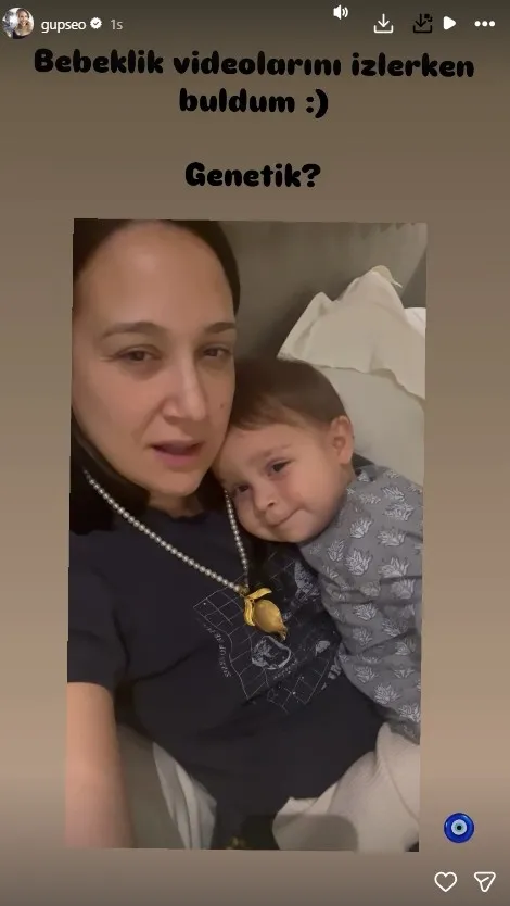 gupse-ozay-kizi-jan-asyanin-bebeklik-videosunu-ilk-kez-paylasti-1787652595258.jpg Gupse Özay'dan sürpriz Jan Asya paylaşımı! "Genetik mi?" diyerek ilk kez yayınladı-3