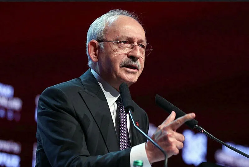 X’deki resmi hesabı mavi tikini kaybetti!