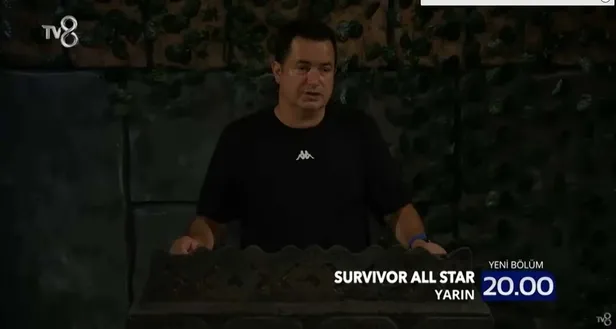 survivor-merve-aydina-ne-oldu-5-mayis-survivor-merve-diskalifiye-mi-oldu-elendi-mi-merve-aydin-sakatlandi-mi-n-1651753044537.jpg Survivor Merve diskalifiye mi oldu, elendi mi? Merve Aydın sakatlandı mı, neden, nereden sakatlandı? SURVİVOR MERVE AYDIN'A NE OLDU?-3