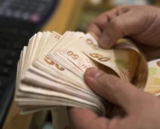 Emekli olan vatandaşların intibak yargı süreci için heyecanlı bekleyişleri sürüyor