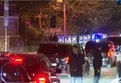 Başkan Erdoğan Ankara’ya gidiyor!