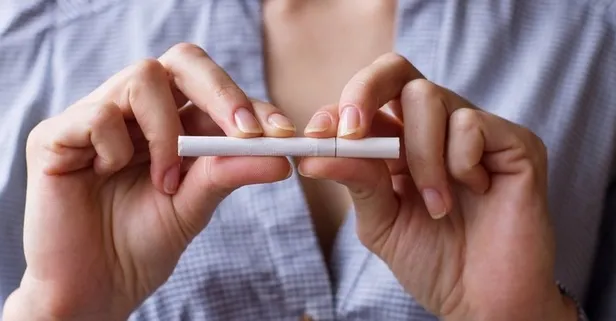 Winston, Marlboro, Parlıament, Muratti, Lark, L&M Camel kaç para oldu güncel sigara fiyatları zam mı geldi?