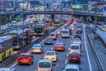 Trafiğin Türkiye’ye faturası ağır: Yıllık kayıp 245,6 milyar TL’yi buluyor
