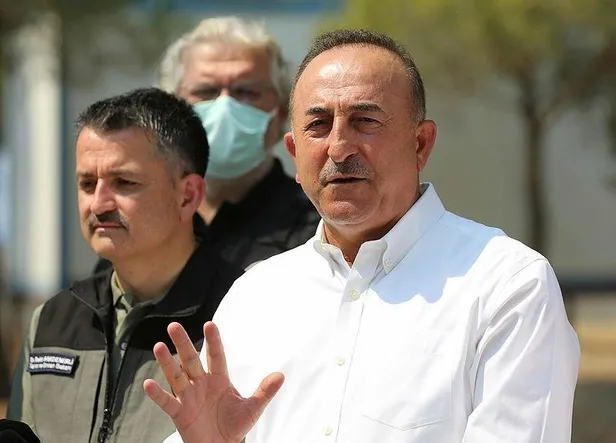 son-dakika-disisleri-bakani-mevlut-cavusoglundan-kilicdarogluna-yangin-tepkisi-ucuz-siyaset-pesinde-1627679036529.jpeg Son dakika: Dışişleri Bakanı Mevlüt Çavuşoğlu'ndan Kılıçdaroğlu'na 'yangın' tepkisi: Ucuz siyaset peşinde-3