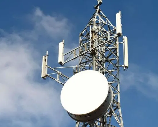 1.472 yere daha mobil hizmet