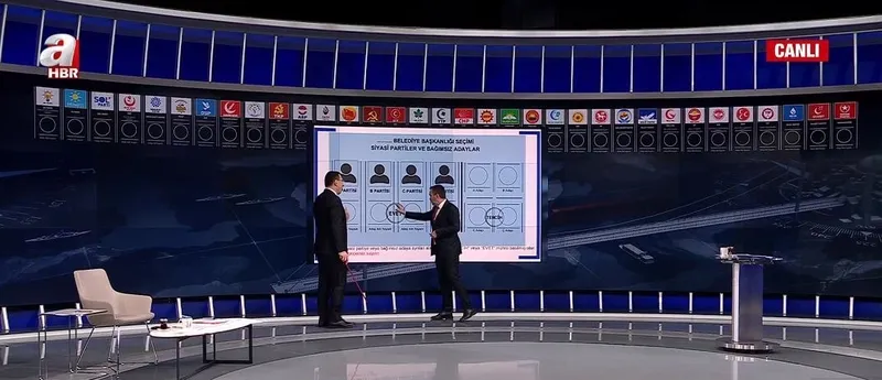 ak-parti-secim-islerinden-sorumlu-genel-baskan-yardimcisi-ali-ihsan-yavuz-a-haberde-ekranlarinda-1710011972076.jpeg