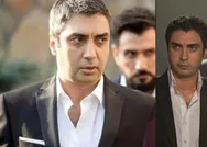 Tam her şey bitiyor derken... Kurtlar Vadisinin başrol oyuncusundan sürpriz yeni sezon açıklaması!