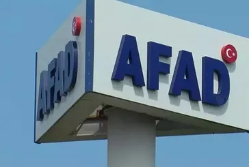 2023 AFAD hak sahipliği başvuru sonuçları açıklandı mı? AFAD hak sahipliği başvuru sonuçları sorgulama ekranı: turkiye.gov.tr!