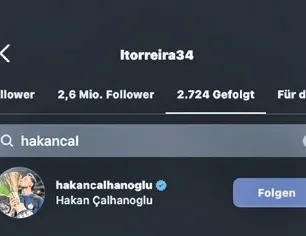 Torreira’dan flaş hamle