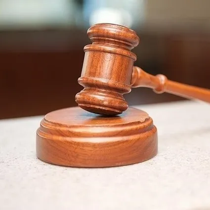 T.C. KONYA 10. AİLE MAHKEMESİ