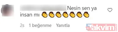 Ünlüler eş zamanlı başlayan orman yangınlarına sessiz kalmadı! Süreyya Yalçın ise öyle bir paylaşım yaptı ki tepkiler peş peşe geldi - 21