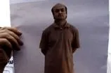 Yeni dava 20 Şubat’ta