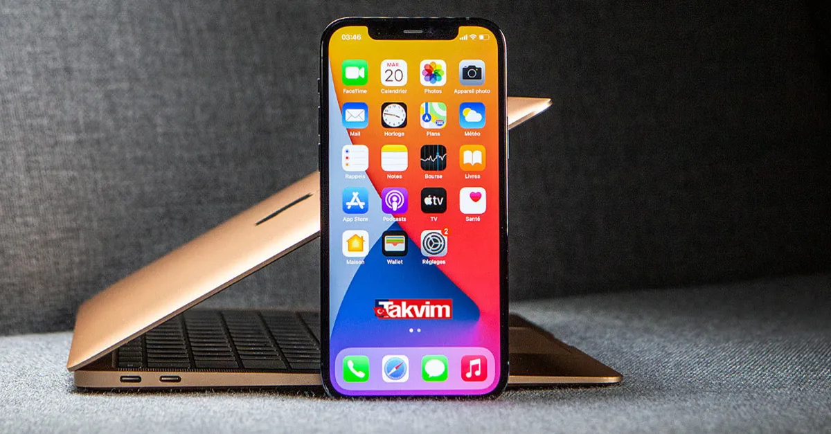 Zamlı Apple fiyatları! Aralık ayı iPhone 11, 12, 13 fiyatları ne kadar, kaç TL oldu? Macbook Air, Macbook Pro, iPad güncel fiyat listesi!