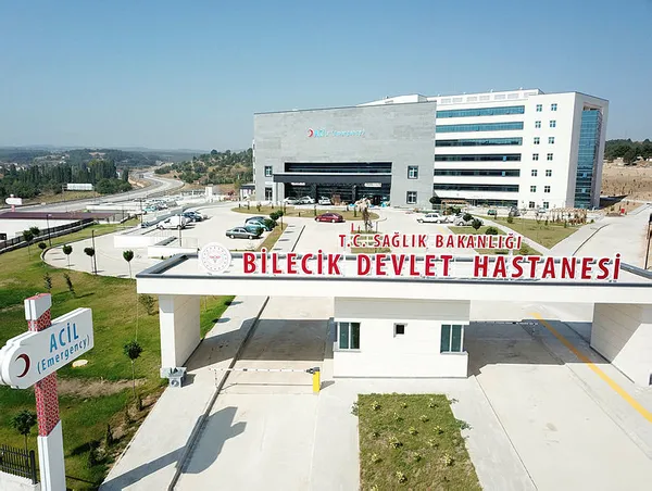 3-yil-icinde-tamamlanan-bilecik-devlet-hastanesi-hasta-kabulune-basladi-1599410163355.jpg 3 yıl içinde tamamlanan Bilecik Devlet Hastanesi hasta kabulüne başladı-5
