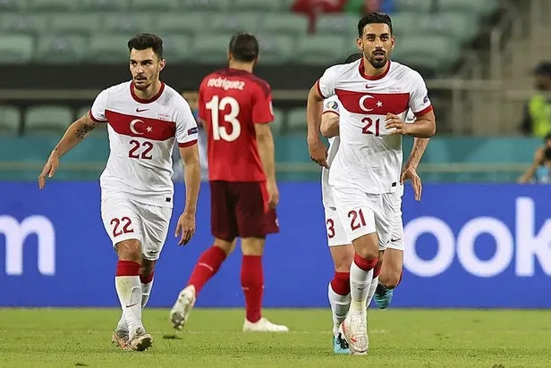 isvicre-3-1-turkiye-mac-sonucu-euro-2020-1624211916214.jpeg İsviçre 3-1 Türkiye | MAÇ SONUCU EURO 2020-5