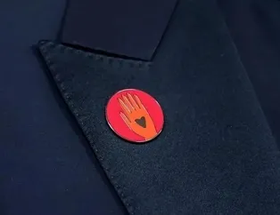 Oscar törenine Filistin damgası! Ünlü oyuncular İsraile tepki gösterdi: Bunun parçası olmayalım