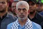 Yahya Sinwar'ın öldürüldüğü haberinin ardından CHP yandaşı Sözcü'den skandal manşet: İsrail Hamas'ı tek tek indiriyor! Sosyal medyada tepkiler çığ gibi