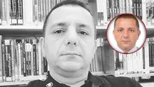 Türk profesör İngilterede kayboldu! Her yerde aranıyor